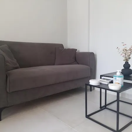 Aphrodite's Kalamata