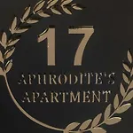 Aphrodite's Kalamata