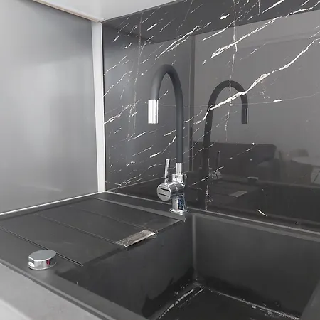 Διαμέρισμα Aphrodite's