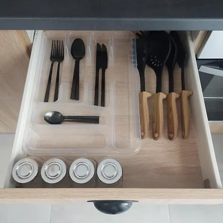 Διαμέρισμα Aphrodite's Καλαμάτα