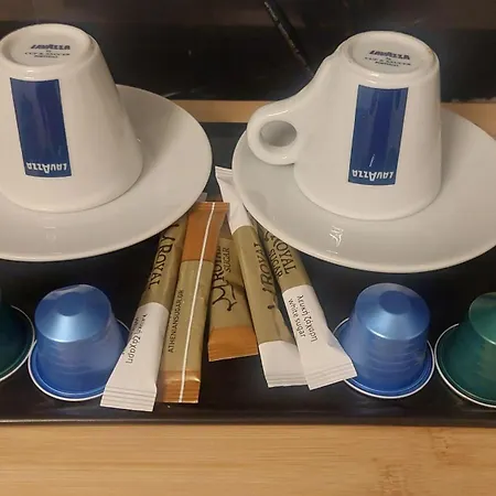 Aphrodite's * Kalamata