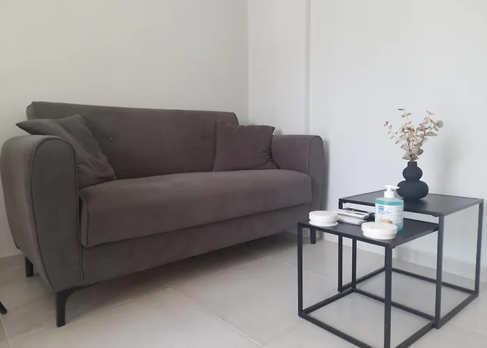 Aphrodite's 칼라마타