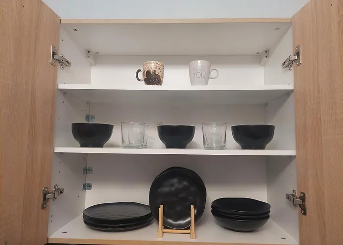 아파트 Aphrodite's *