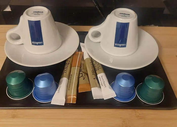 Aphrodite's * 칼라마타